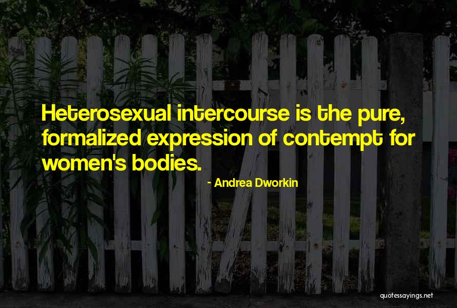 Boussala Quotes By Andrea Dworkin Boussala Quotes By Andrea Dworkin