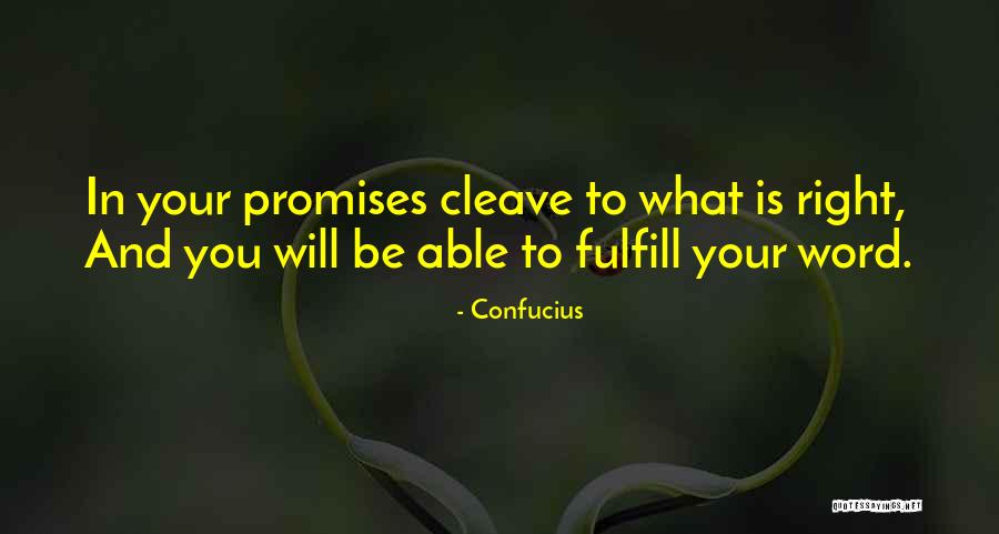 Boussala Quotes By Confucius Boussala Quotes By Confucius