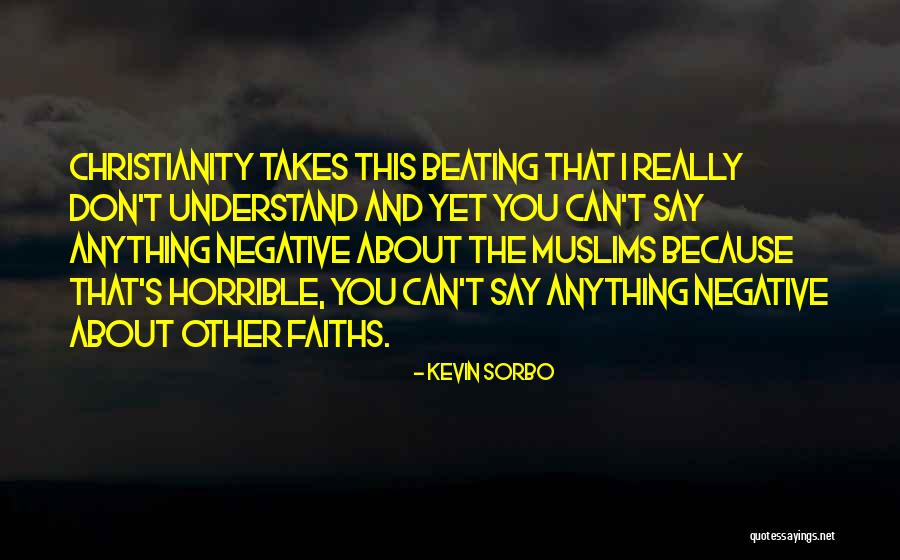 Boussala Quotes By Kevin Sorbo Boussala Quotes By Kevin Sorbo
