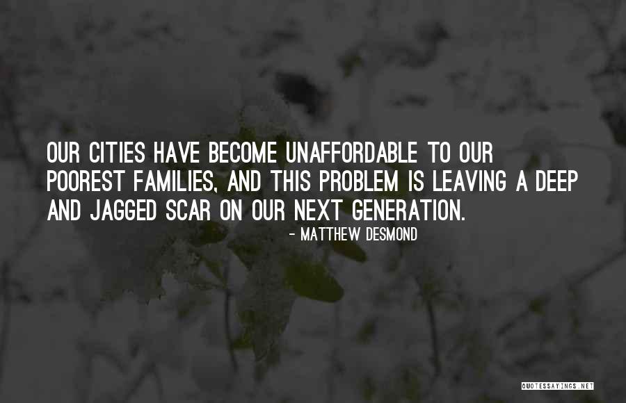 Boussala Quotes By Matthew Desmond Boussala Quotes By Matthew Desmond