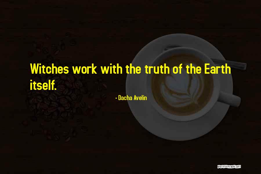 Boussignac Mask Quotes By Dacha Avelin Boussignac Mask Quotes By Dacha Avelin