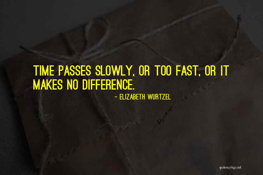 Boussignac Mask Quotes By Elizabeth Wurtzel Boussignac Mask Quotes By Elizabeth Wurtzel
