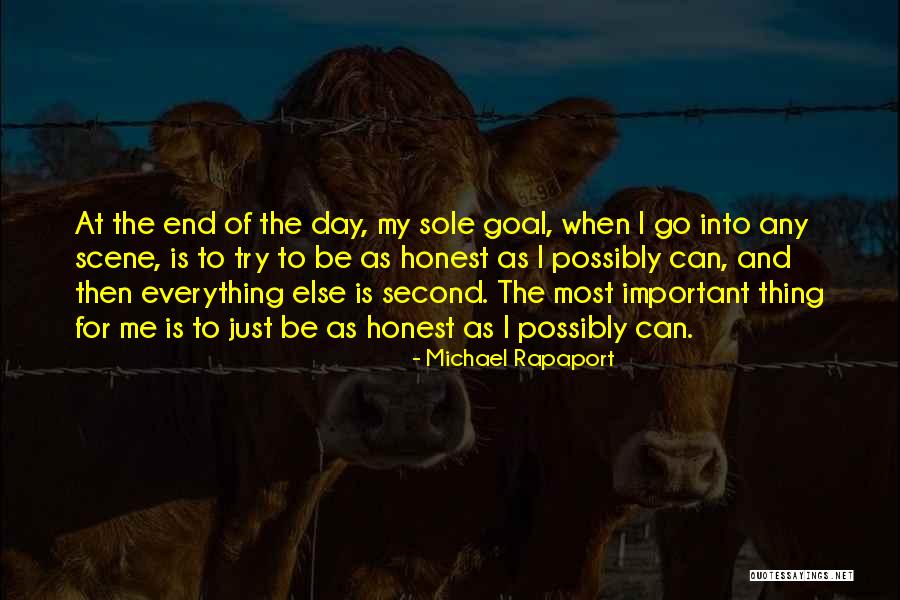 Boussignac Mask Quotes By Michael Rapaport Boussignac Mask Quotes By Michael Rapaport