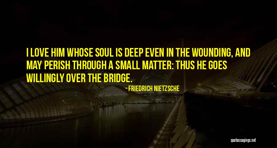 Boussignac Valve Quotes By Friedrich Nietzsche Boussignac Valve Quotes By Friedrich Nietzsche