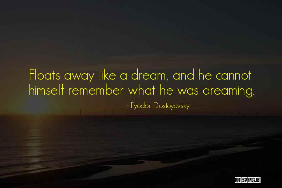 Boussignac Valve Quotes By Fyodor Dostoyevsky Boussignac Valve Quotes By Fyodor Dostoyevsky
