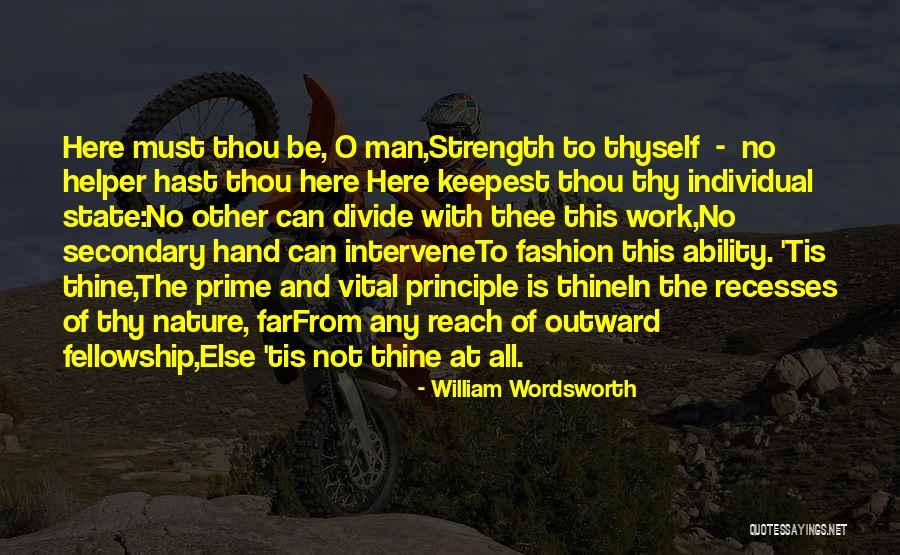 Boussignac Valve Quotes By William Wordsworth Boussignac Valve Quotes By William Wordsworth