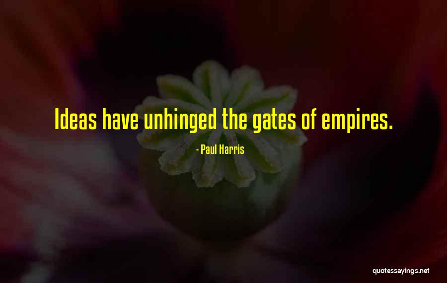 Boussinesq Stress Quotes By Paul Harris Boussinesq Stress Quotes By Paul Harris