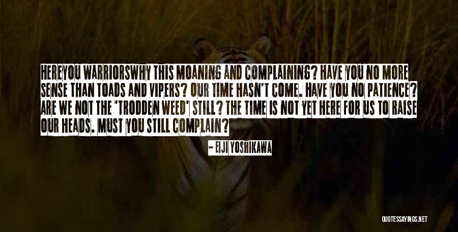 Bousson Photography Quotes By Eiji Yoshikawa Bousson Photography Quotes By Eiji Yoshikawa