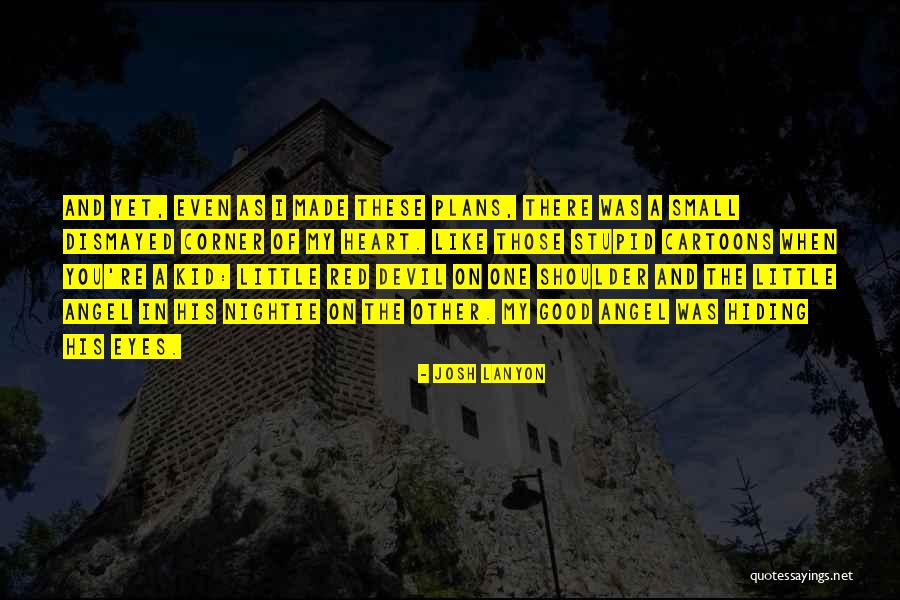 Bousson Photography Quotes By Josh Lanyon Bousson Photography Quotes By Josh Lanyon