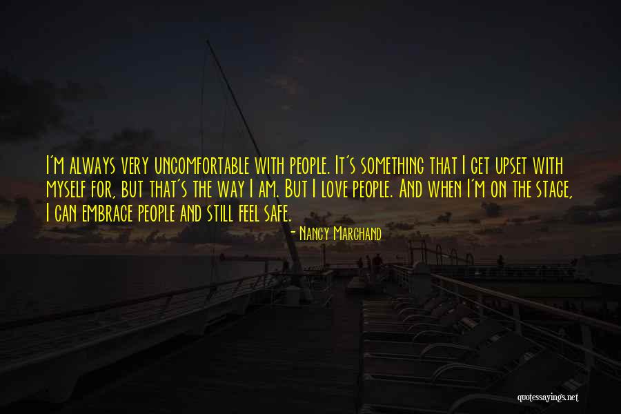 Bousson Photography Quotes By Nancy Marchand Bousson Photography Quotes By Nancy Marchand