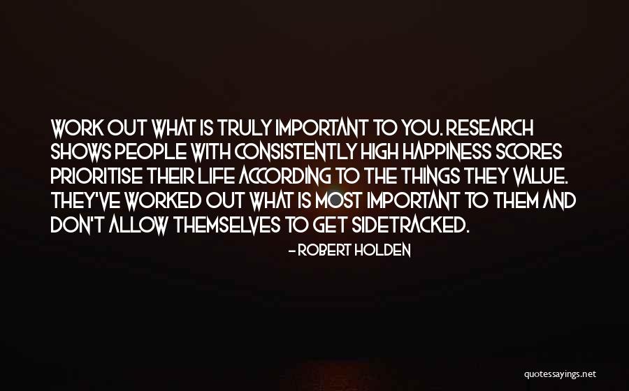 Bousson Photography Quotes By Robert Holden Bousson Photography Quotes By Robert Holden