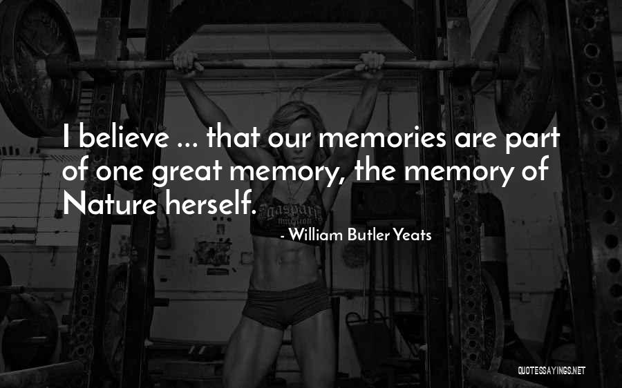 Bousson Photography Quotes By William Butler Yeats Bousson Photography Quotes By William Butler Yeats