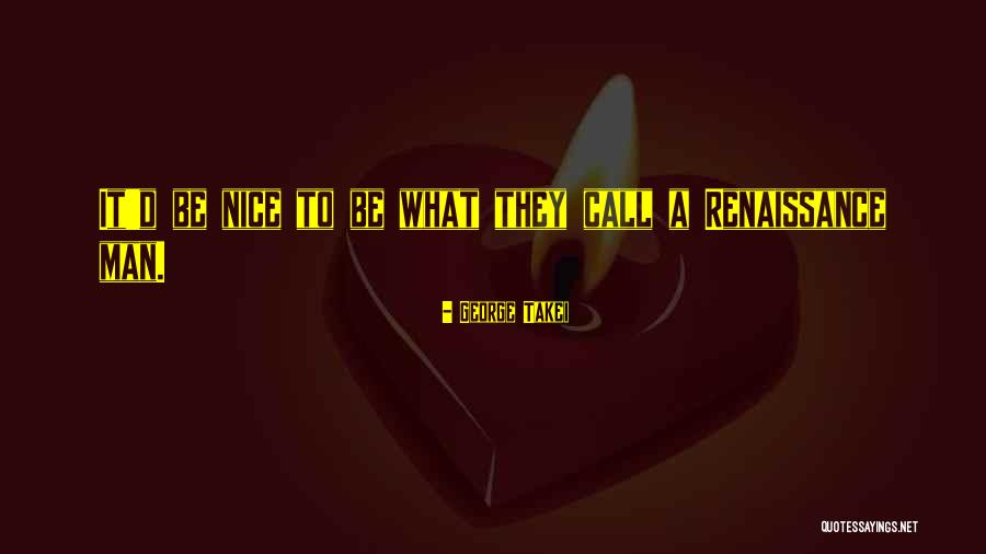 Boussoufa Morocco Quotes By George Takei Boussoufa Morocco Quotes By George Takei