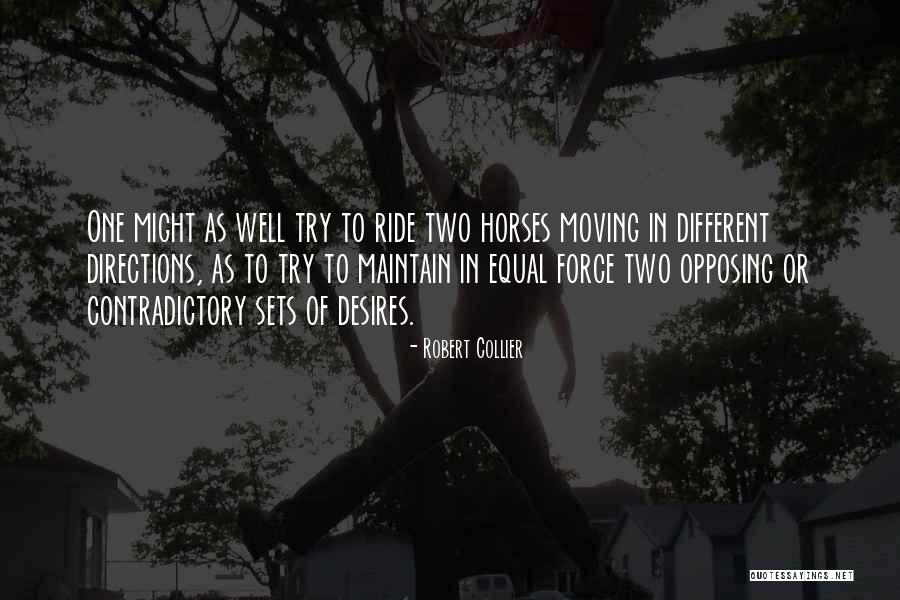 Boussoufa Morocco Quotes By Robert Collier Boussoufa Morocco Quotes By Robert Collier