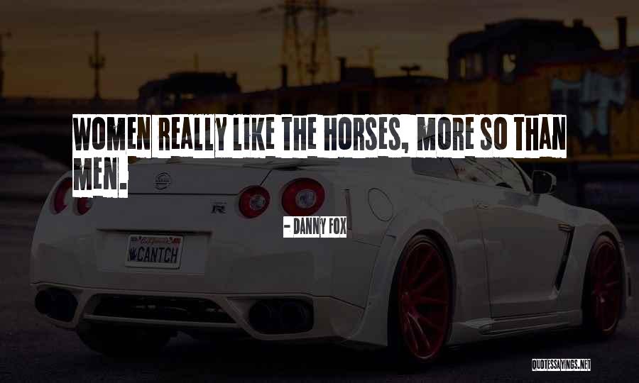 Boustani Jean Quotes By Danny Fox Boustani Jean Quotes By Danny Fox