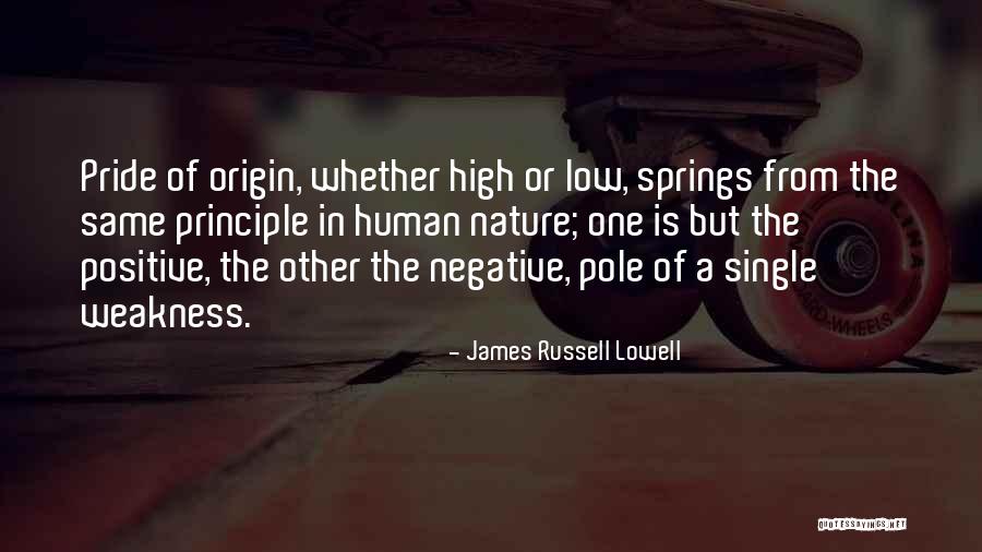 Boustani Jean Quotes By James Russell Lowell Boustani Jean Quotes By James Russell Lowell