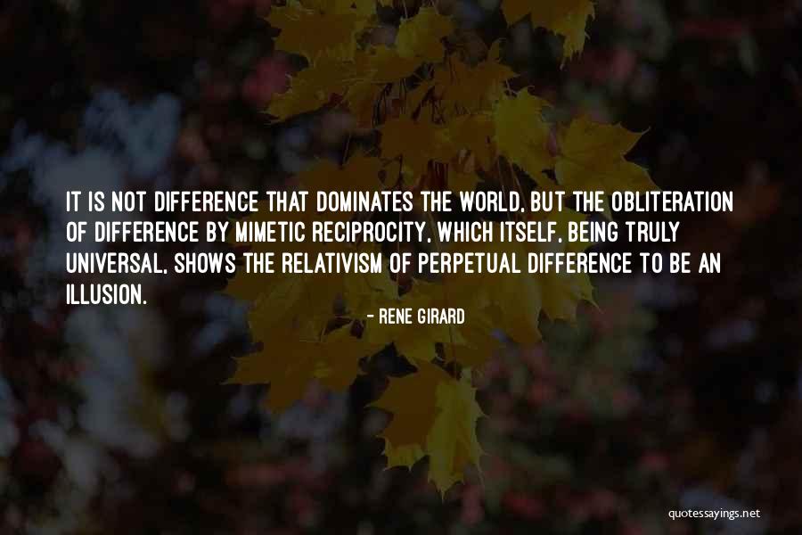 Boustani Jean Quotes By Rene Girard Boustani Jean Quotes By Rene Girard