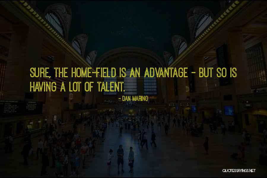 Boustany Film Quotes By Dan Marino Boustany Film Quotes By Dan Marino