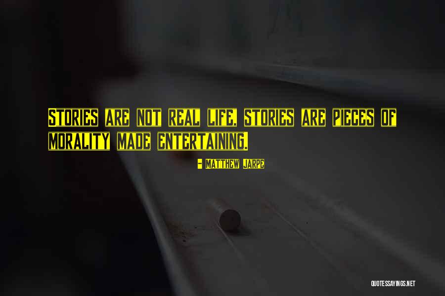 Boustany Film Quotes By Matthew Jarpe Boustany Film Quotes By Matthew Jarpe