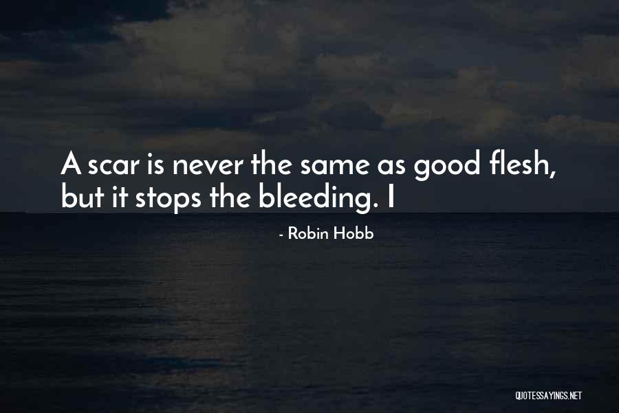 Boustany Film Quotes By Robin Hobb Boustany Film Quotes By Robin Hobb