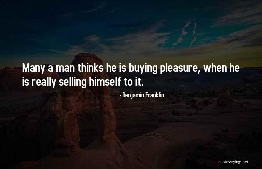 Boustany Guest Quotes By Benjamin Franklin