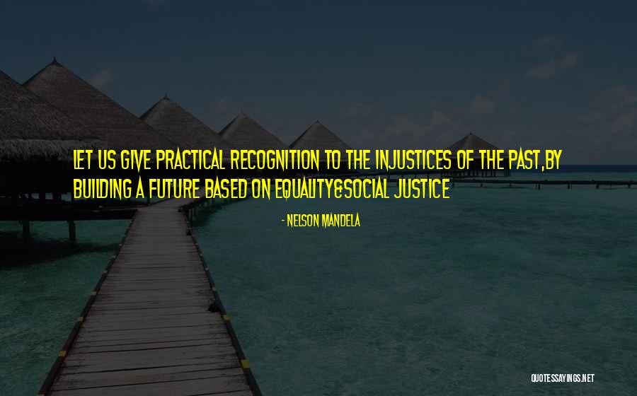 Boustany Law Quotes By Nelson Mandela Boustany Law Quotes By Nelson Mandela