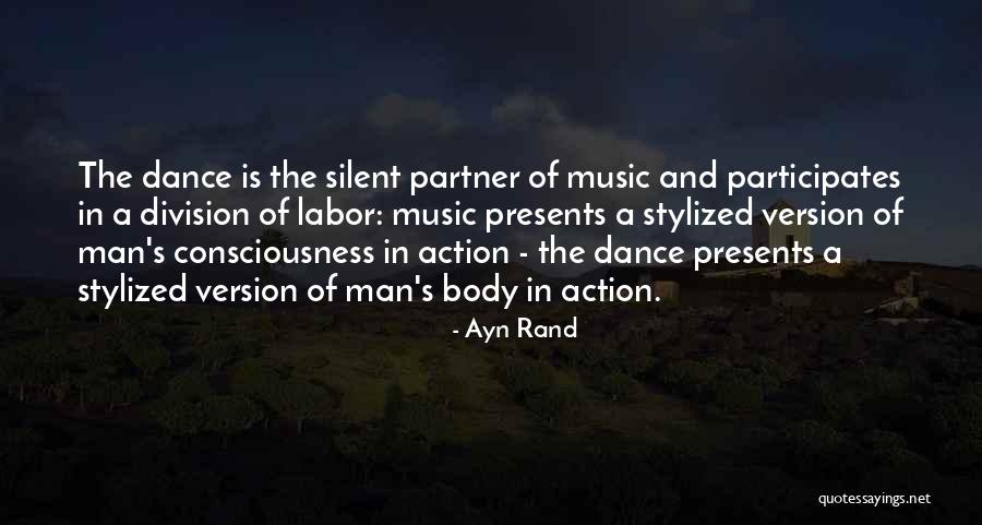 Boustany Wikipedia Quotes By Ayn Rand Boustany Wikipedia Quotes By Ayn Rand