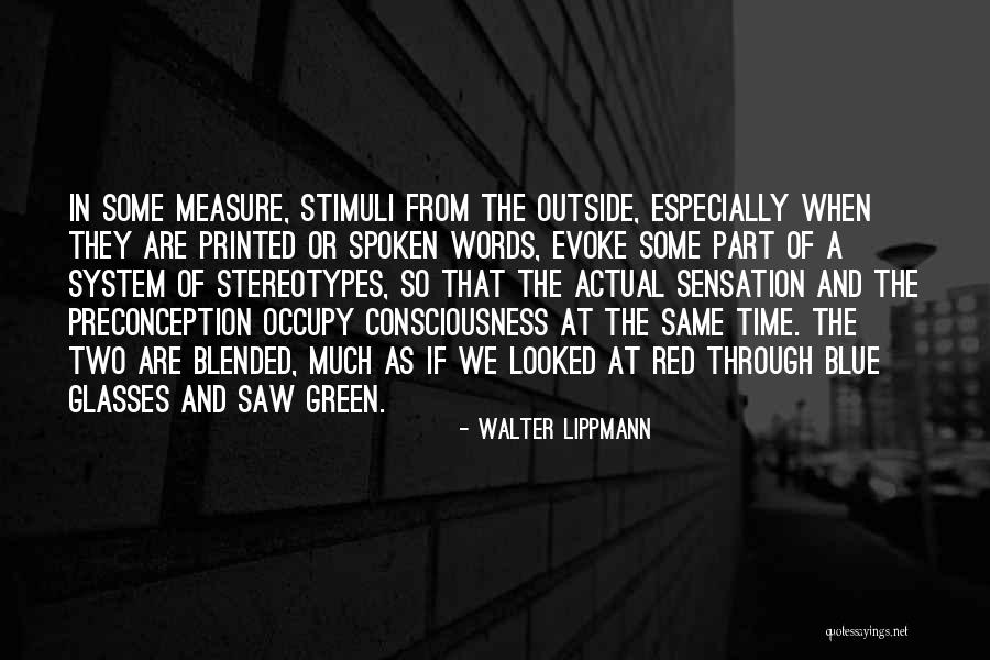 Boustany Wikipedia Quotes By Walter Lippmann Boustany Wikipedia Quotes By Walter Lippmann
