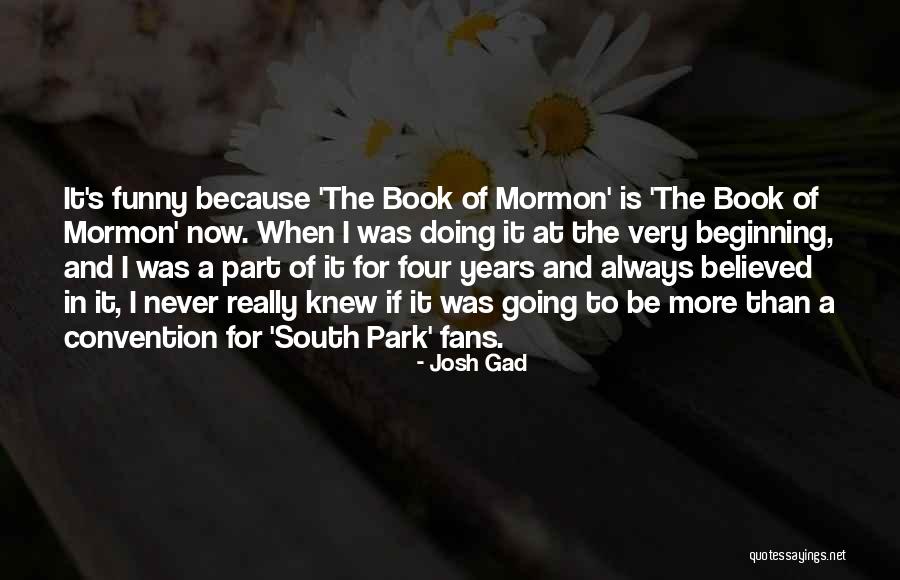 Boustrophedon Pattern Quotes By Josh Gad Boustrophedon Pattern Quotes By Josh Gad