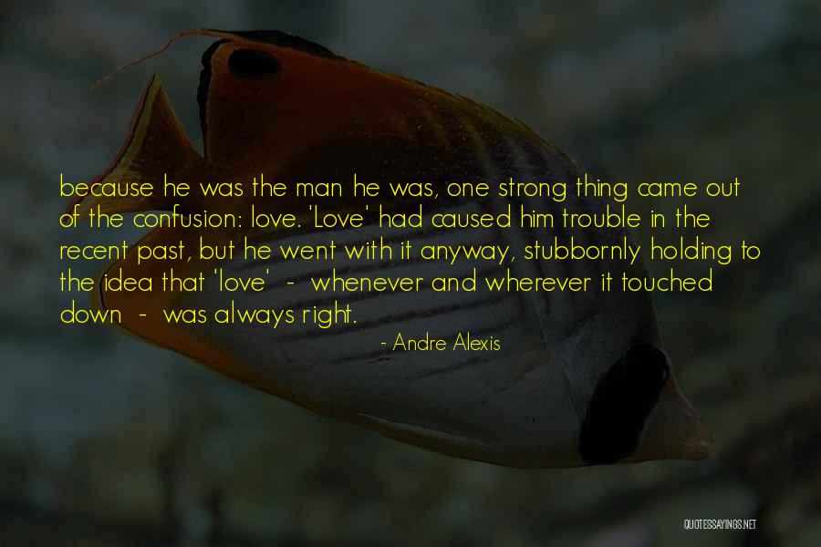 Boustrophedonic Pattern Quotes By Andre Alexis Boustrophedonic Pattern Quotes By Andre Alexis