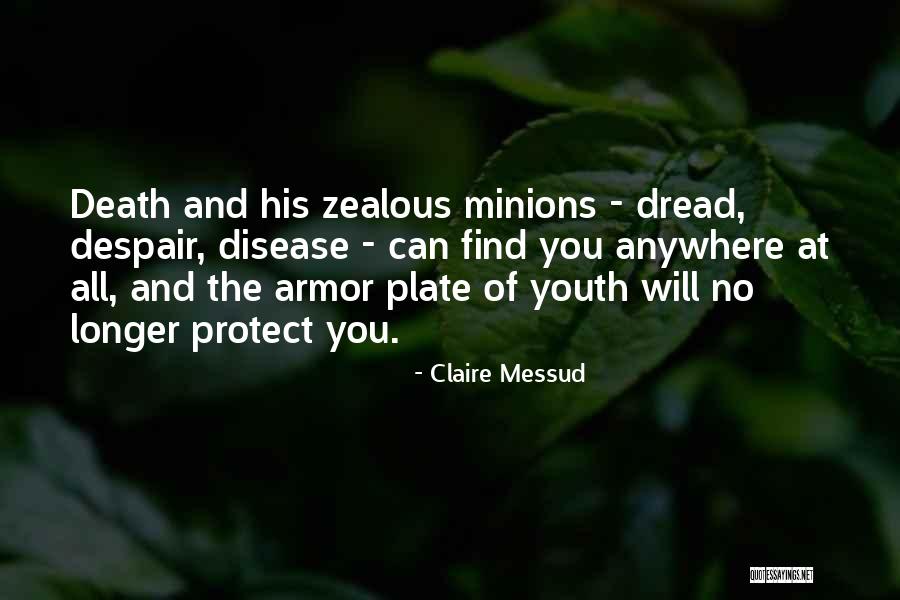 Boustrophedonically Quotes By Claire Messud Boustrophedonically Quotes By Claire Messud