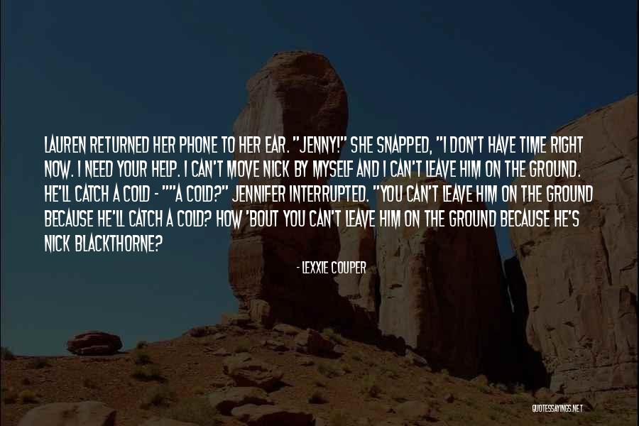 Bout Quotes By Lexxie Couper Bout Quotes By Lexxie Couper