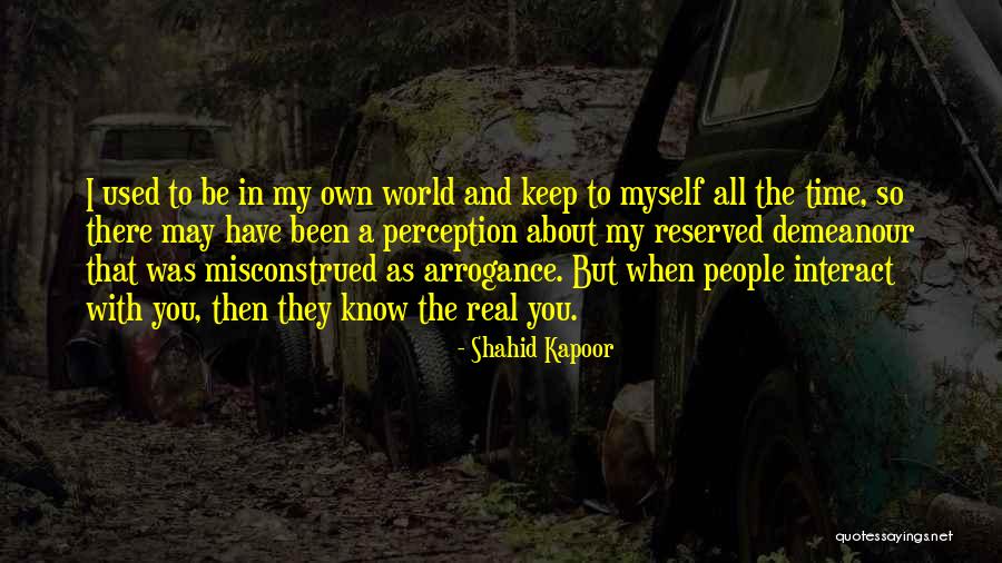 Bouta Quotes By Shahid Kapoor Bouta Quotes By Shahid Kapoor