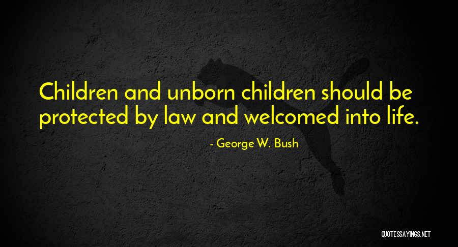 Boutade Quotes By George W. Bush Boutade Quotes By George W. Bush