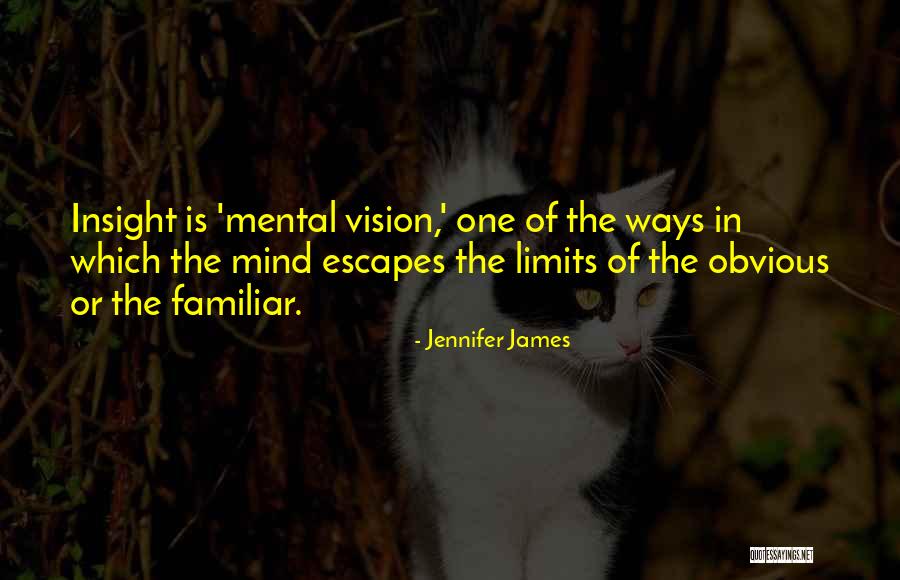 Boutaleb Miloud Quotes By Jennifer James Boutaleb Miloud Quotes By Jennifer James