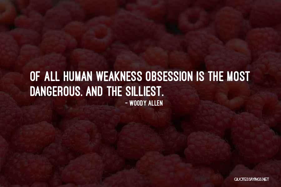 Boutaleb Said Quotes By Woody Allen Boutaleb Said Quotes By Woody Allen