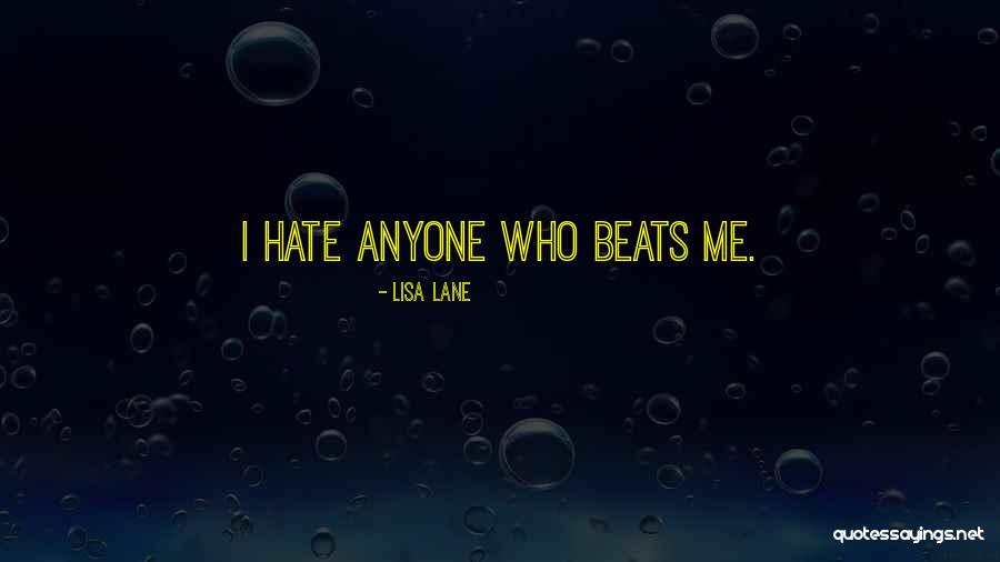 Boutan Pays Quotes By Lisa Lane Boutan Pays Quotes By Lisa Lane