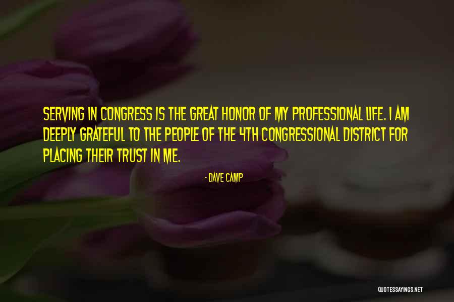 Boutange Quotes By Dave Camp Boutange Quotes By Dave Camp