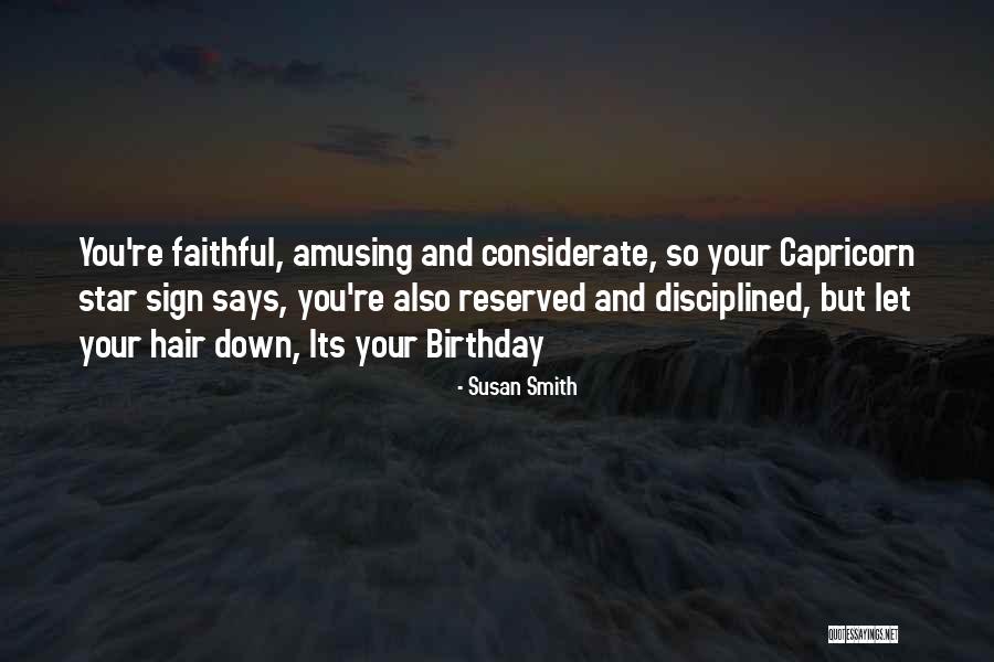 Boutange Quotes By Susan Smith Boutange Quotes By Susan Smith