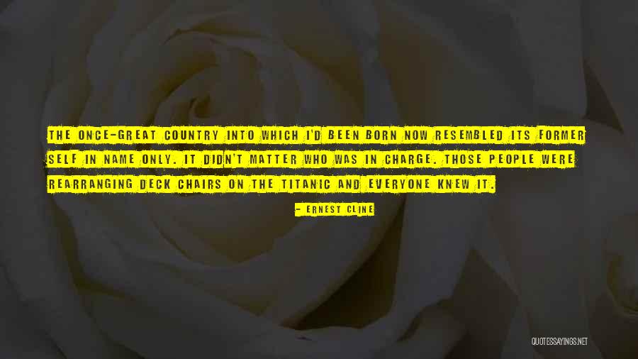 Boutard Bread Quotes By Ernest Cline Boutard Bread Quotes By Ernest Cline
