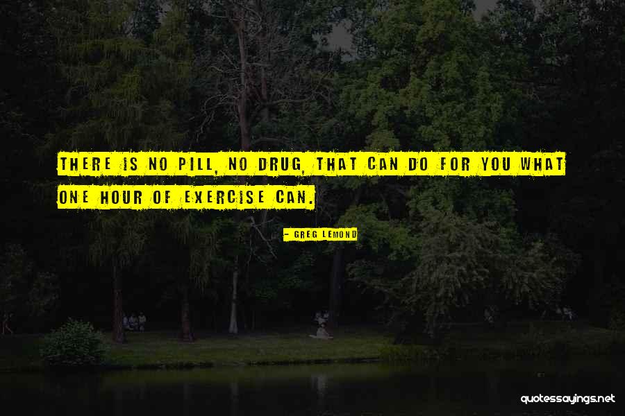 Boutaris Wines Quotes By Greg LeMond