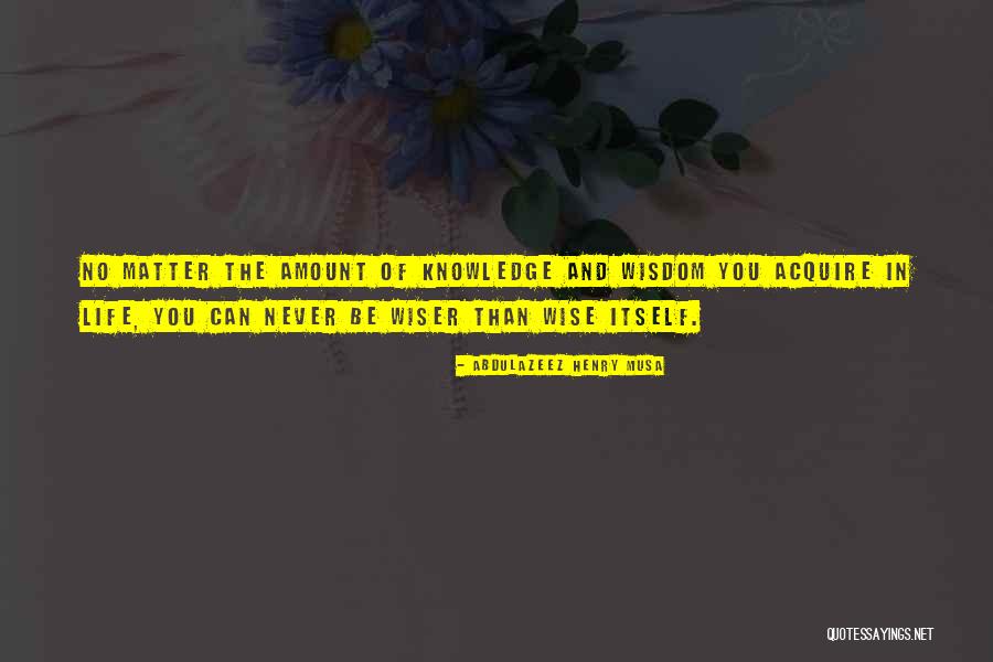 Boutboul Serge Quotes By Abdulazeez Henry Musa Boutboul Serge Quotes By Abdulazeez Henry Musa