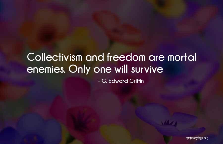 Bouteflika 2020 Quotes By G. Edward Griffin Bouteflika 2020 Quotes By G. Edward Griffin