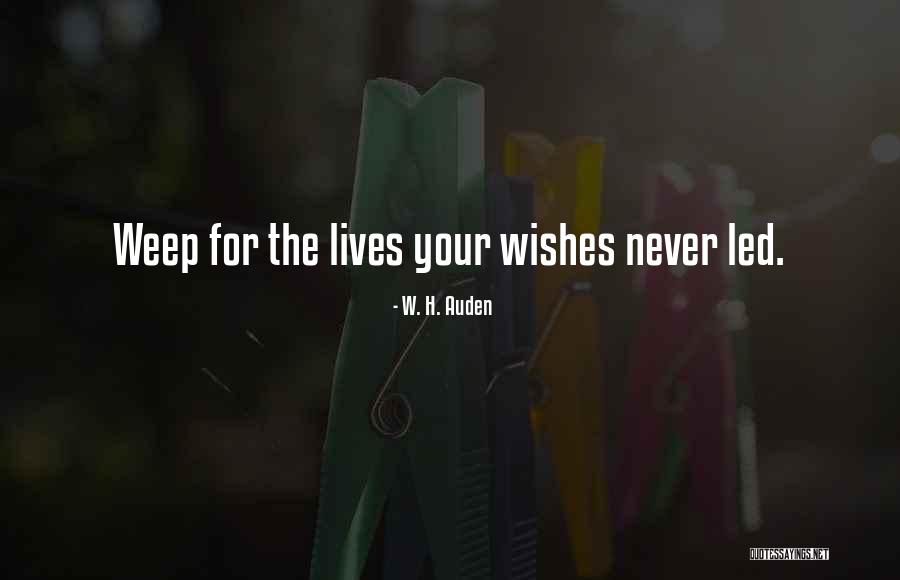 Bouteflika 2020 Quotes By W. H. Auden Bouteflika 2020 Quotes By W. H. Auden