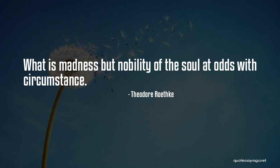 Bouteflika Abdelaziz Quotes By Theodore Roethke Bouteflika Abdelaziz Quotes By Theodore Roethke