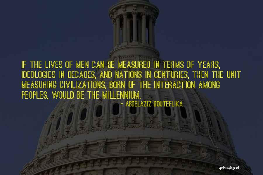 Bouteflika Quotes By Abdelaziz Bouteflika Bouteflika Quotes By Abdelaziz Bouteflika