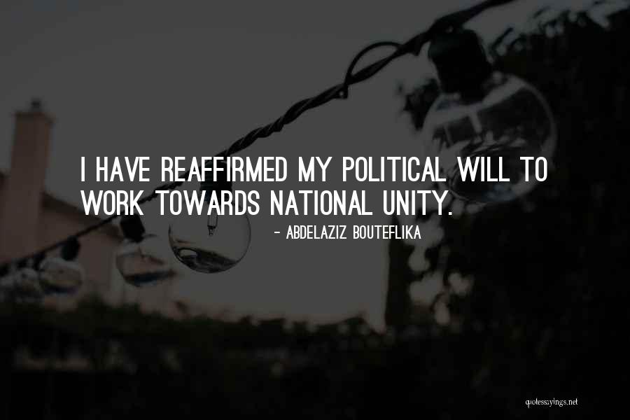 Bouteflika Quotes By Abdelaziz Bouteflika Bouteflika Quotes By Abdelaziz Bouteflika