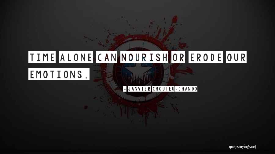 Bouteflika Quotes By Janvier Chouteu-Chando Bouteflika Quotes By Janvier Chouteu-Chando