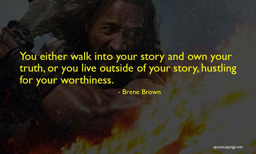Bouteille Champagne Quotes By Brene Brown Bouteille Champagne Quotes By Brene Brown