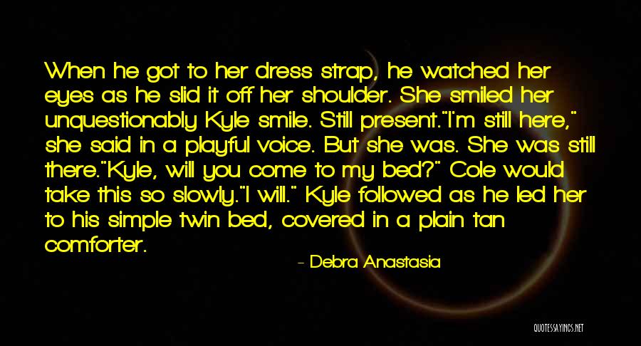 Bouteille Deau Quotes By Debra Anastasia Bouteille Deau Quotes By Debra Anastasia